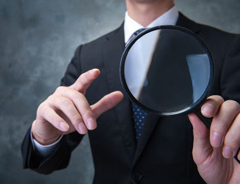 Principles of assessment