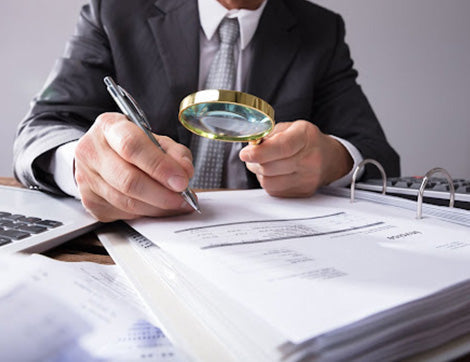 Rebuilding an RTO registration application