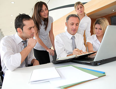 Reviewing the quality of assessment resources