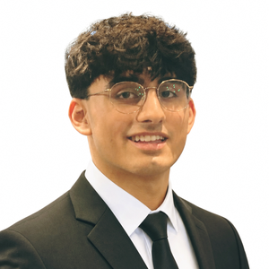 Gurshaan Sandhu | Career Calling International Gurshaan Sandhu is a key member of the Career Calling team.