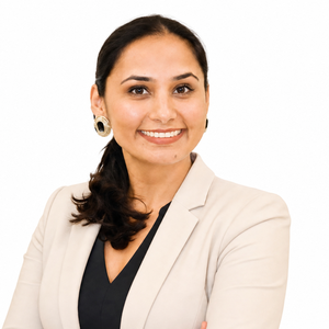 Raj Kiran | Career Calling International Raj Kiran is a key member of the Career Calling team.