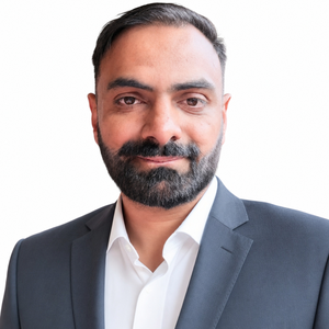 Rukman Sangha | Career Calling International Rukman Sangha is a key member of the Career Calling team.